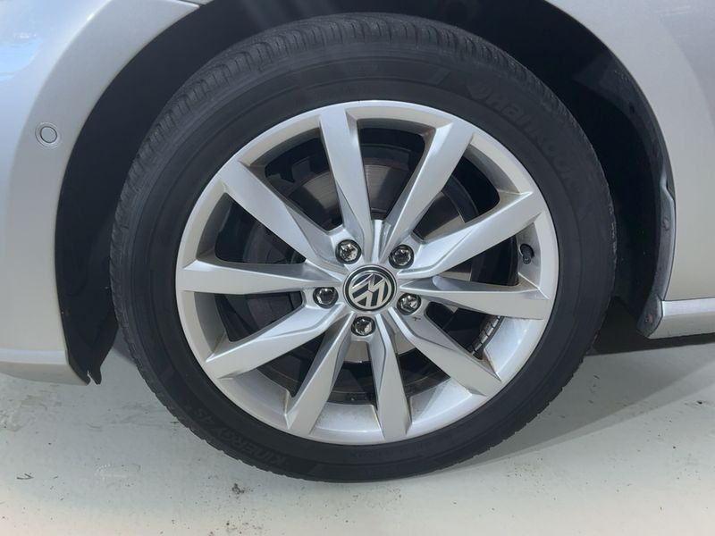 Volkswagen Golf VII 1.5 TSI ACT Join 2018 – снимка 3