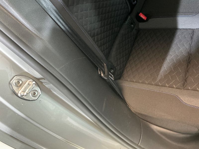 Volkswagen Golf VII 1.5 TSI ACT Join 2018 – снимка 27