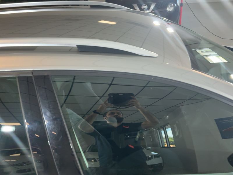 Volkswagen Golf VII 1.5 TSI ACT Join 2018 – снимка 13