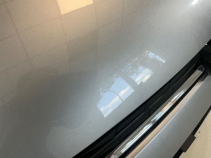 Volkswagen Golf VII 1.5 TSI ACT Join 2018 – снимка 31