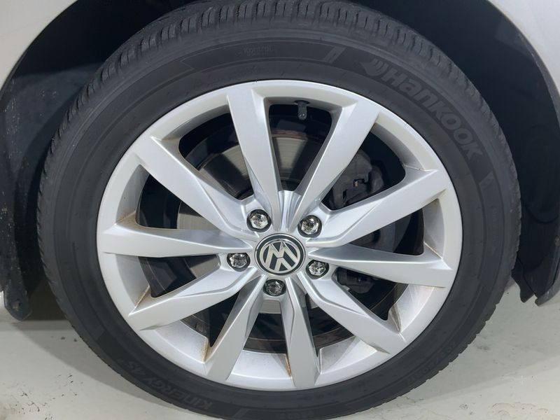Volkswagen Golf VII 1.5 TSI ACT Join 2018 – снимка 11
