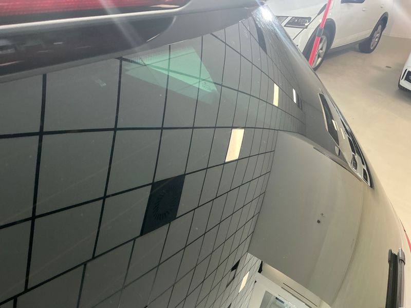 Volkswagen Golf VII 1.5 TSI ACT Join 2018 – снимка 29