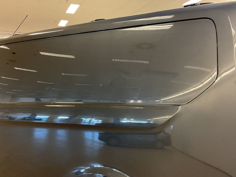 Ford Transit Custom 2.0 TDCi L1 Trend 2021 – снимка 26