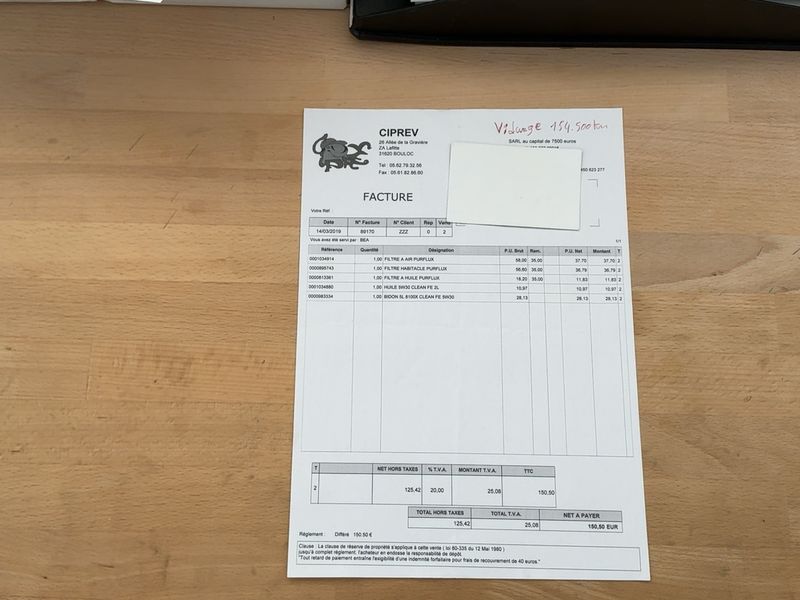 Mercedes-Benz M-Klasse ML 250 CDI BlueTEC 2011 – снимка 27