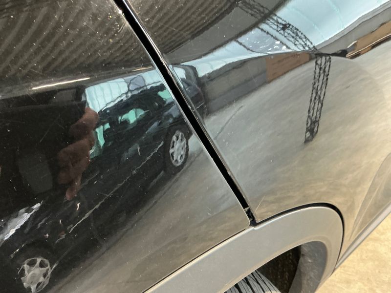 BMW X3 xDrive 20d 2012 – снимка 22
