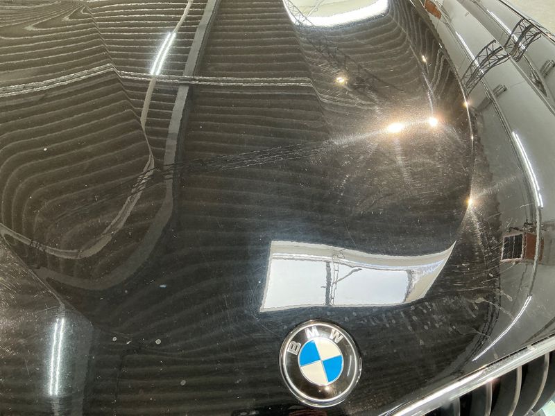 BMW X3 xDrive 20d 2012 – снимка 37
