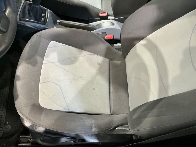 Seat Ibiza 1.2 TSI Sun 2014 – снимка 33