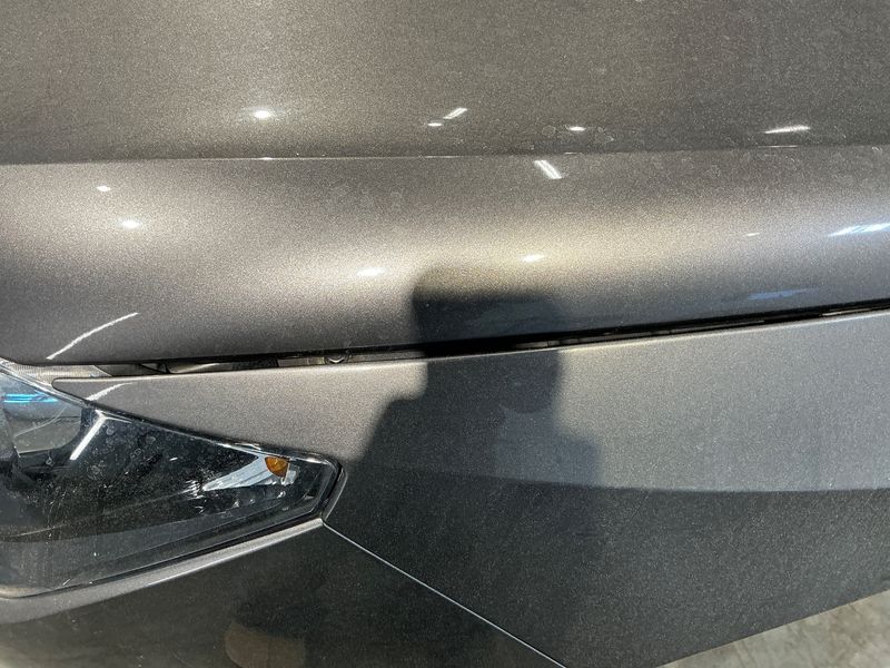 Seat Ibiza 1.2 TSI Sun 2014 – снимка 39