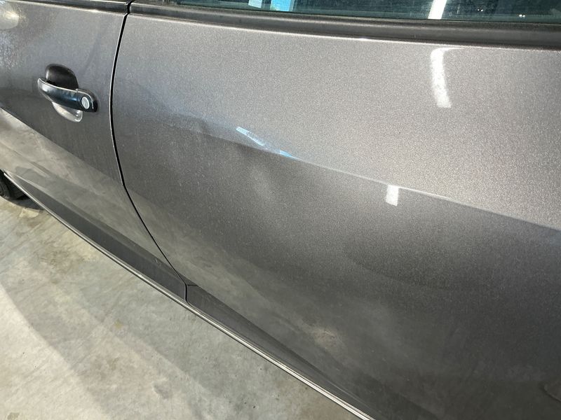 Seat Ibiza 1.2 TSI Sun 2014 – снимка 24
