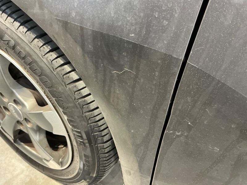 Seat Ibiza 1.2 TSI Sun 2014 – снимка 28