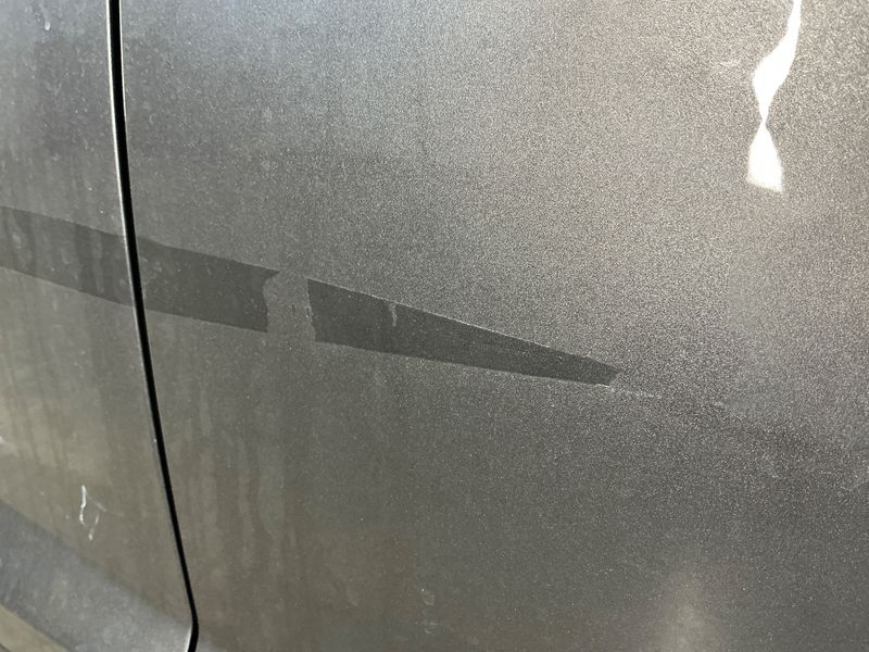 Seat Ibiza 1.2 TSI Sun 2014 – снимка 27