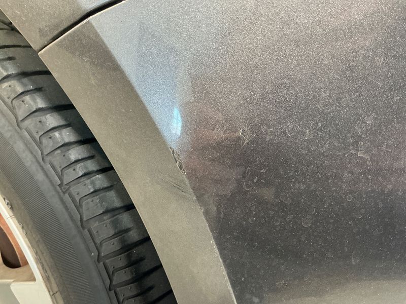Seat Ibiza 1.2 TSI Sun 2014 – снимка 36