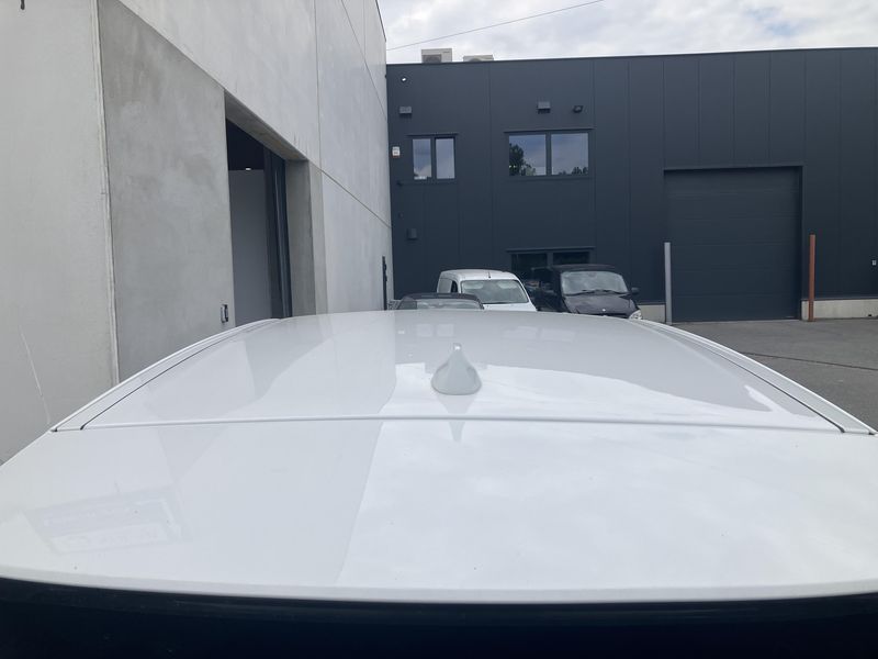 Jaguar F-Pace 20d Prestige AWD 2018 – снимка 13