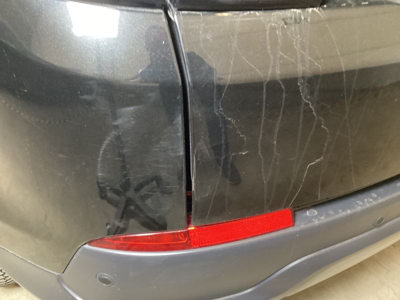 Land Rover Discovery Sport P200 Mild-Hybrid AWD 2020 – снимка 28