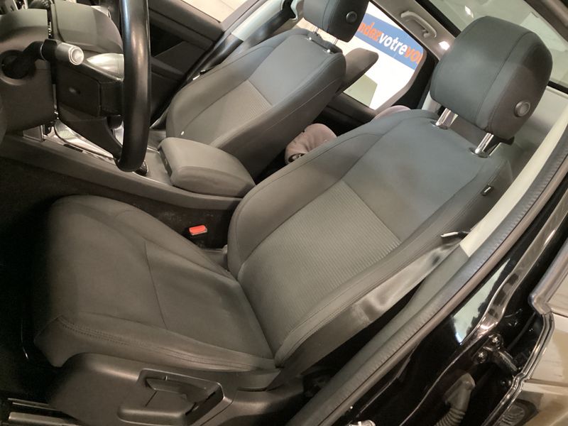 Land Rover Discovery Sport P200 Mild-Hybrid AWD 2020 – снимка 25
