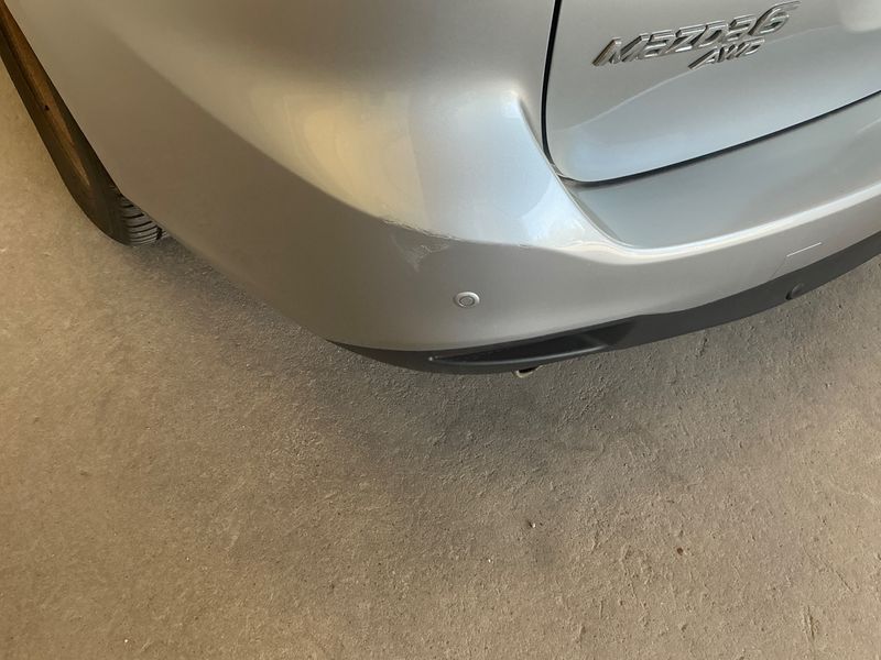 Mazda 6 2.2 Turbodiesel Exclusive-Line AWD 2015 – снимка 24