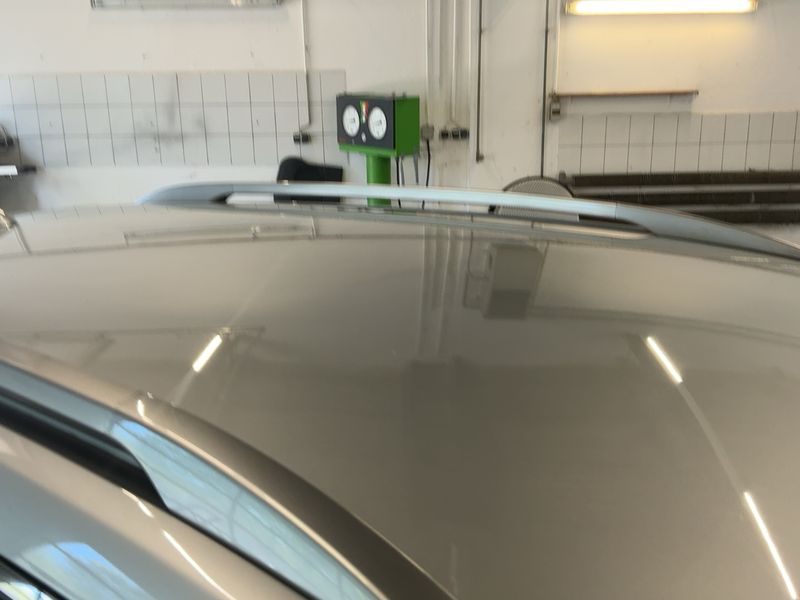 Mazda 6 2.2 Turbodiesel Exclusive-Line AWD 2015 – снимка 13