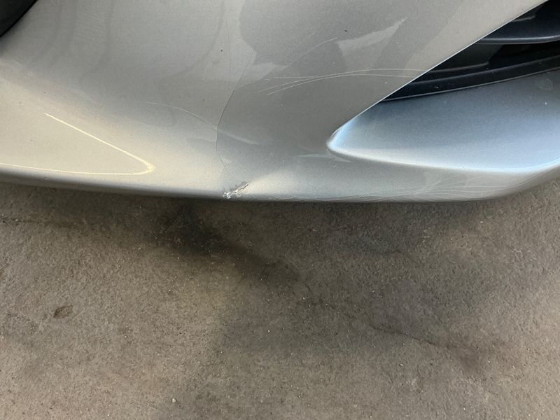 Mazda 6 2.2 Turbodiesel Exclusive-Line AWD 2015 – снимка 25