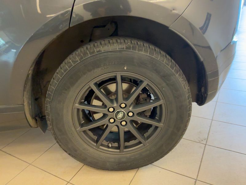 Land Rover Evoque D150 Mild-Hybrid S 2020 – снимка 5