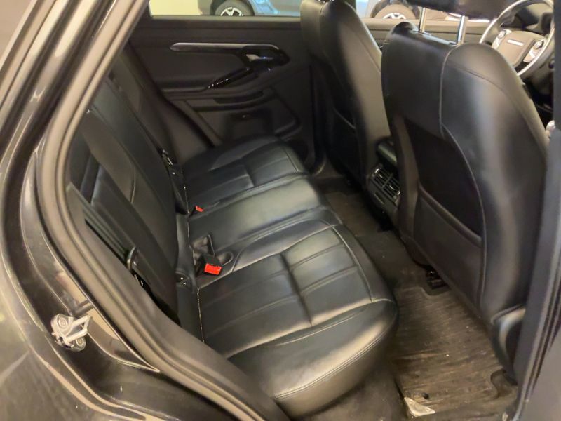 Land Rover Evoque D150 Mild-Hybrid S 2020 – снимка 19