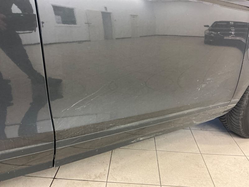 Land Rover Evoque D150 Mild-Hybrid S 2020 – снимка 23