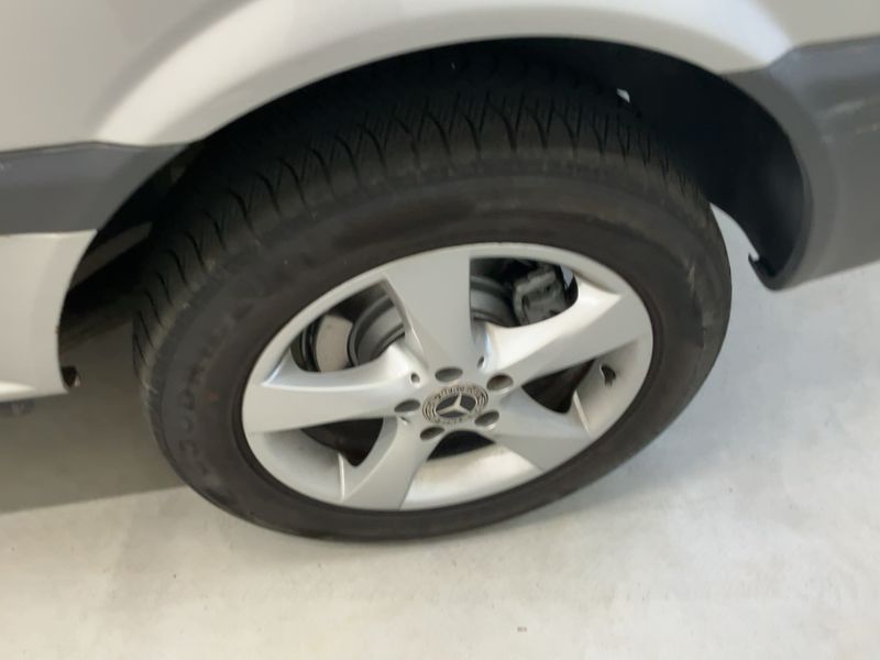 Mercedes-Benz Vito 116 CDI Kompakt 2012 – снимка 5