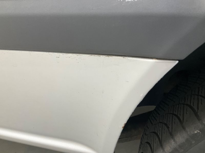 Mercedes-Benz Vito 116 CDI Kompakt 2012 – снимка 26