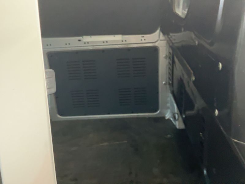 Mercedes-Benz Vito 116 CDI Kompakt 2012 – снимка 19