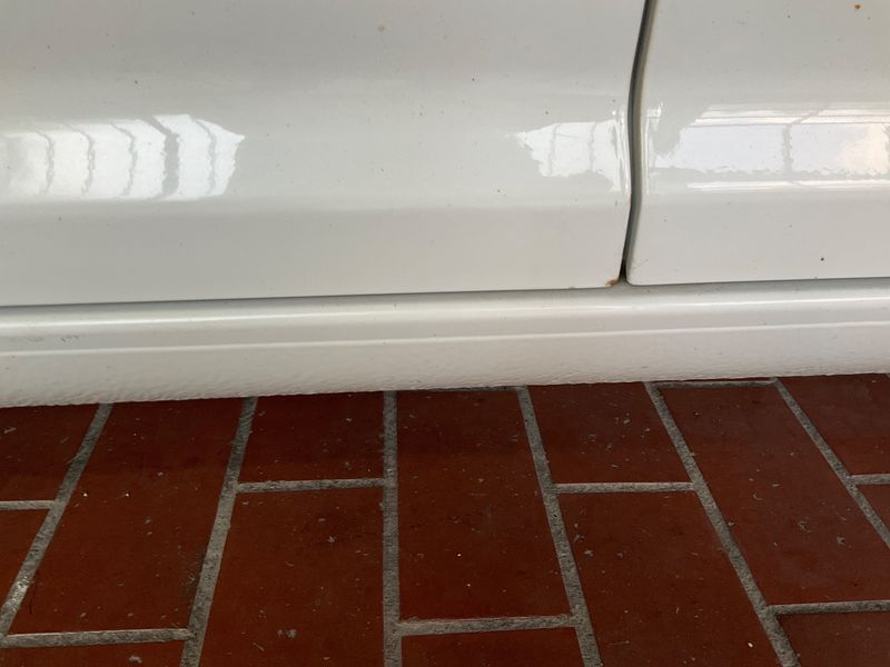 Volkswagen Touran 1.6 TDI Trendline 2014 – снимка 50