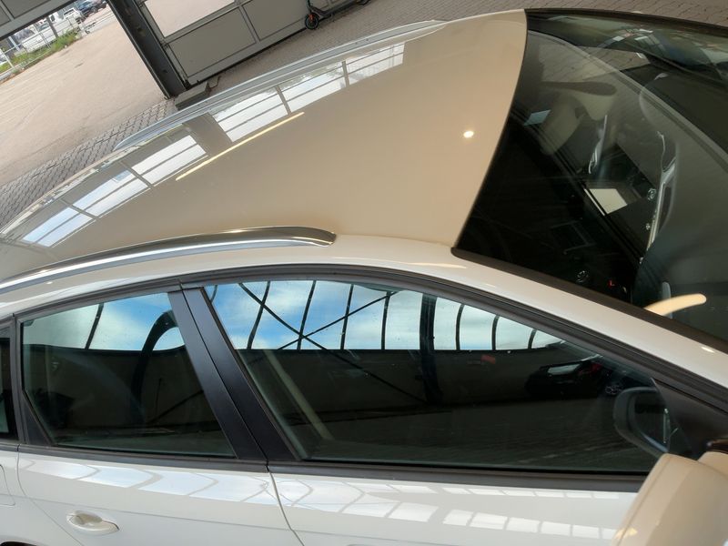 Audi A4 2.0 TDI ultra Attraction 2015 – снимка 20