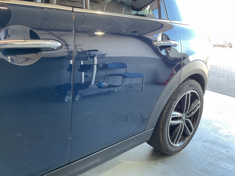 MINI Cooper S Seven Chili 2017 – снимка 26