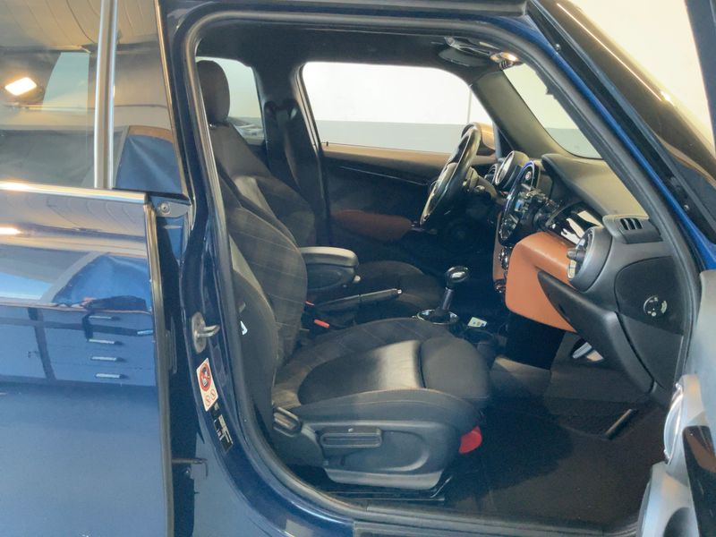 MINI Cooper S Seven Chili 2017 – снимка 16