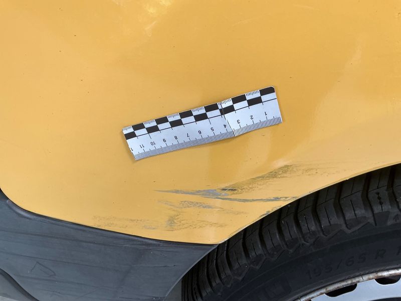 Citroen Berlingo 1.6 Blue-HDi Business L1 2018 – снимка 22