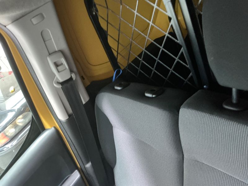 Citroen Berlingo 1.6 Blue-HDi Business L1 2018 – снимка 28