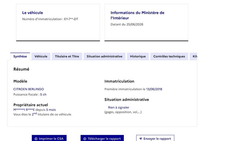 Citroen Berlingo 1.6 Blue-HDi Business L1 2018 – снимка 21