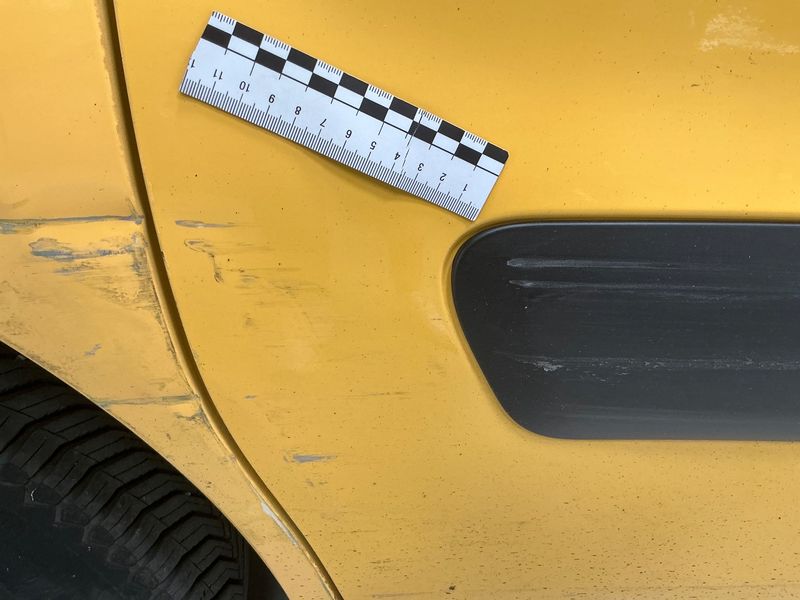 Citroen Berlingo 1.6 Blue-HDi Business L1 2018 – снимка 26