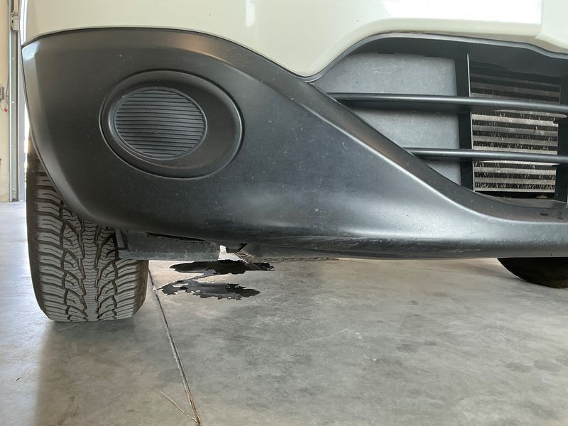 Nissan Qashqai 1.5 Turbodiesel Teckna 2013 – снимка 31