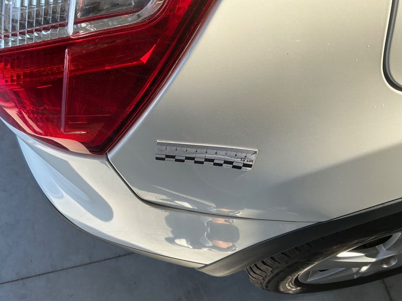 Nissan Qashqai 1.5 Turbodiesel Teckna 2013 – снимка 21