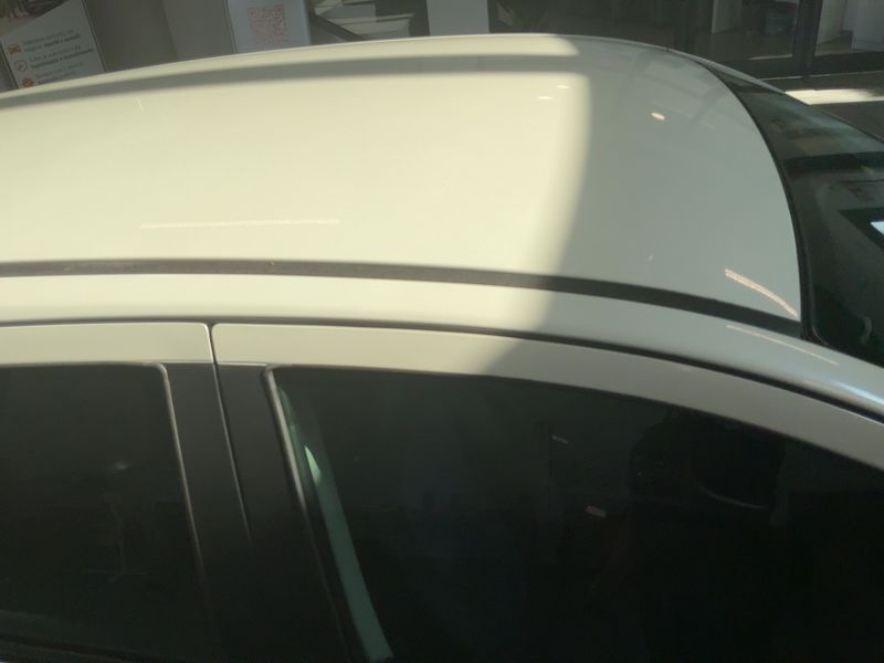 Nissan Qashqai 1.5 Turbodiesel Teckna 2013 – снимка 13