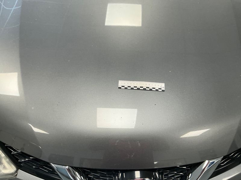 Nissan X-Trail 1.6 dCi Tekna 2016 – снимка 28