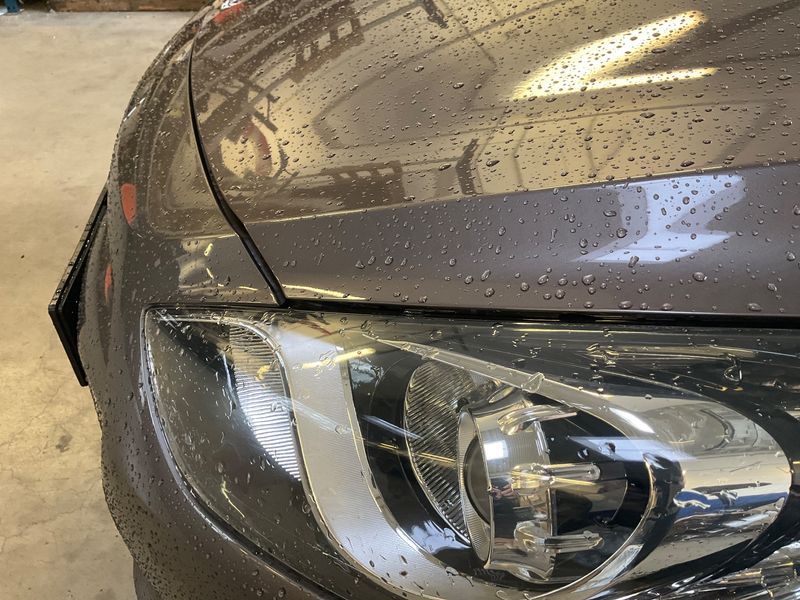 Hyundai i30 1.6 GDI Trend 2014 – снимка 54