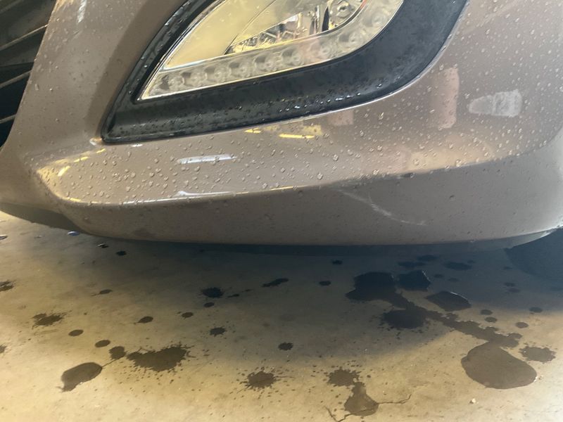 Hyundai i30 1.6 GDI Trend 2014 – снимка 50