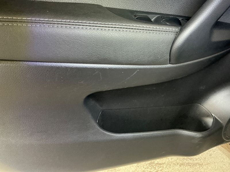 Nissan Qashqai 1.6 dCi Tekna 4x4 2015 – снимка 24