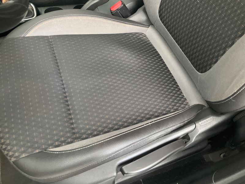 Opel Crossland X 1.2 Turbo INNOVATION 2017 – снимка 22
