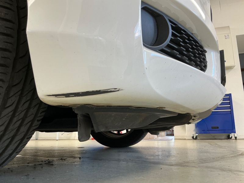 BMW 1er 116i 2014 – снимка 38