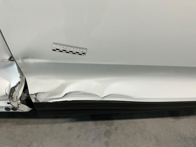 Volvo XC40 2.0 D4 R-Design AWD 2018 – снимка 26