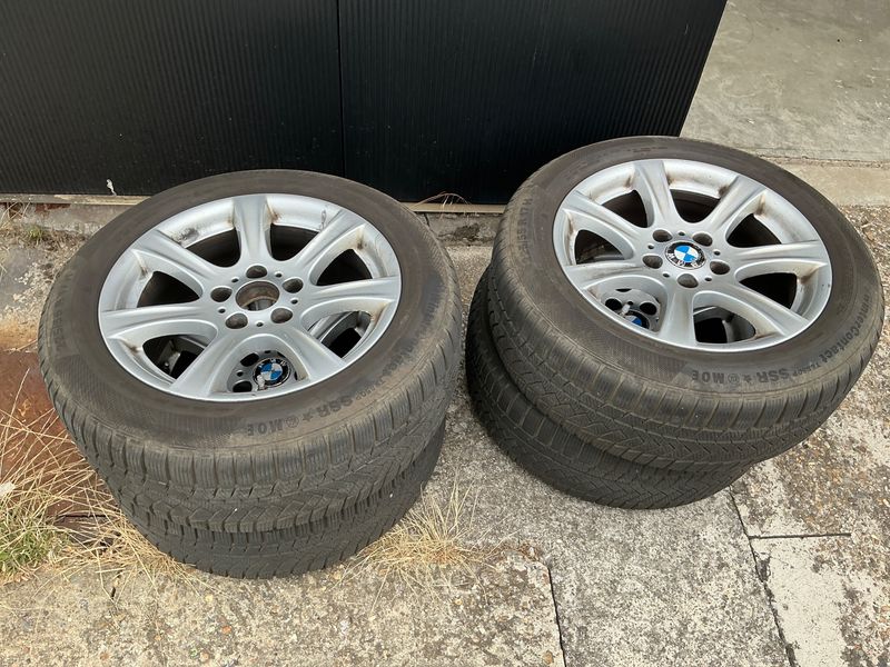 BMW 3er 320d GT 2015 – снимка 15