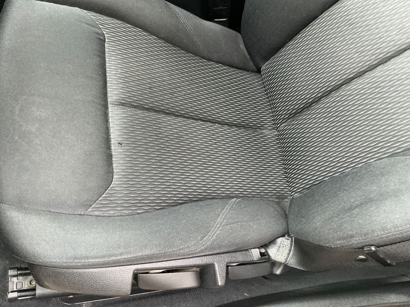 BMW 3er 320d GT 2015 – снимка 32
