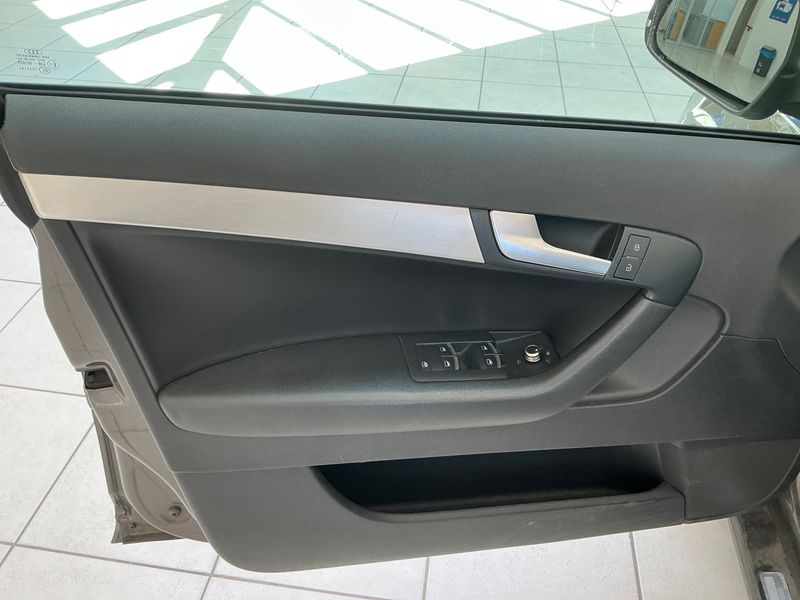 Audi A3 Sportback 2.0 TDI S line Sportpaket plus 2012 – снимка 31