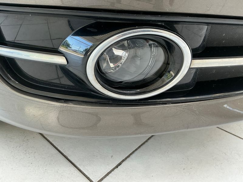 Audi A3 Sportback 2.0 TDI S line Sportpaket plus 2012 – снимка 47